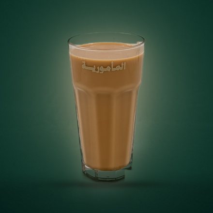 كرك